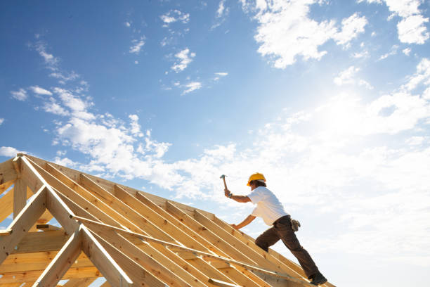 Best Siding  in Laporte, CO